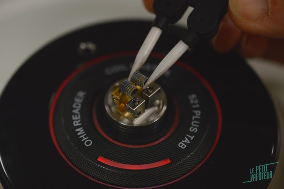 1ato1coil Dead Rabbit blog le petit vapoteur